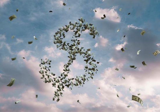 BlackRock Blog: Μετεξελίξεις σε ένα ελαφρώς ισχυρότερο δολάριο