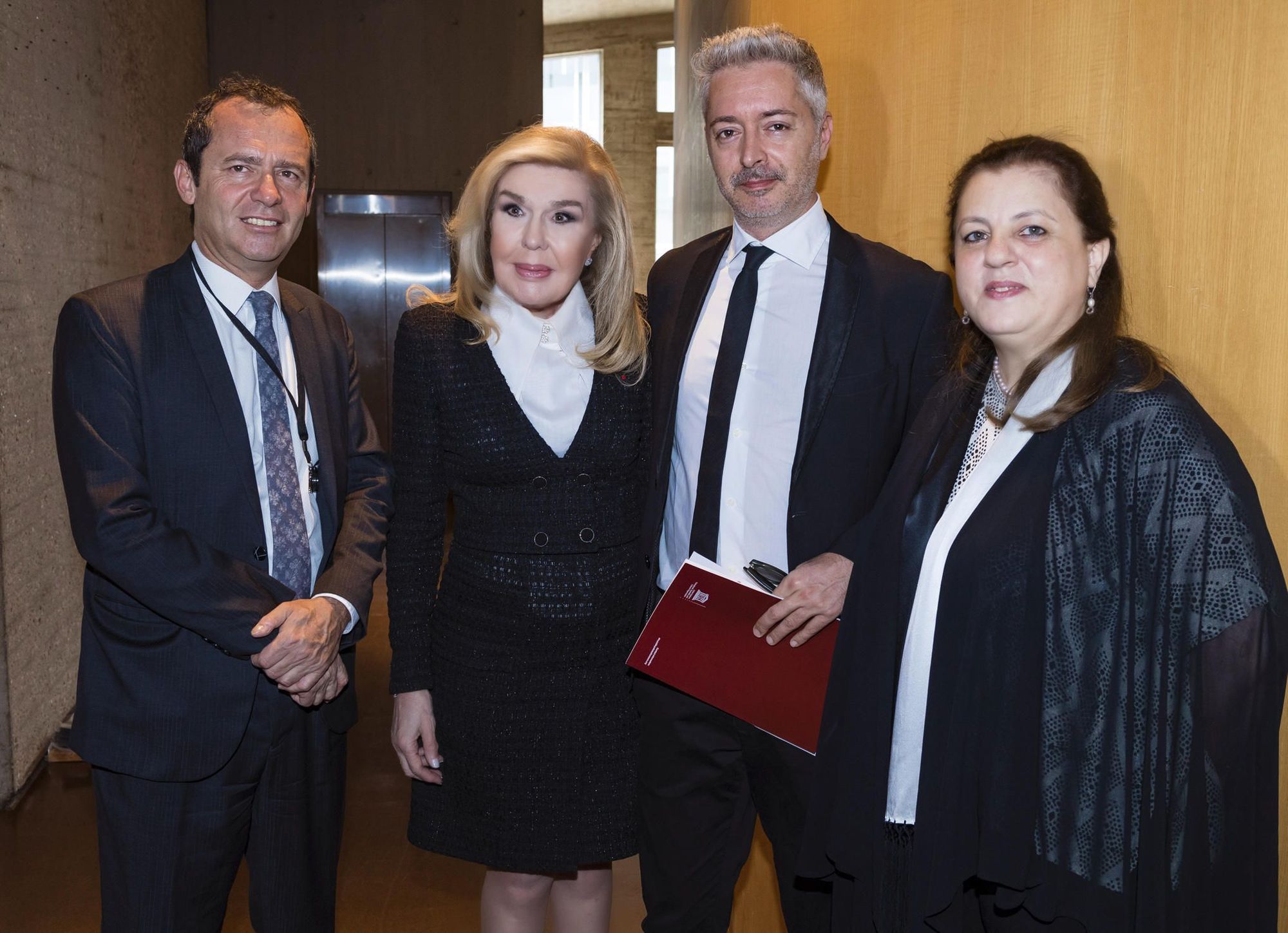 «Πόλεις υποδοχής για τους πρόσφυγες: Ενισχύοντας την ενσωμάτωσή τους και προστατεύοντας τα δικαιώματα τους»
