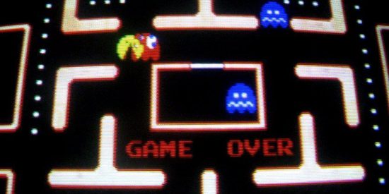 Εκλογικός νόμος: Game Over λέει η Χρυσή Αυγή