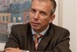 Γιατί είναι αισιόδοξος ο Θεόδωρος Κρίντας της Attica Wealth Management
