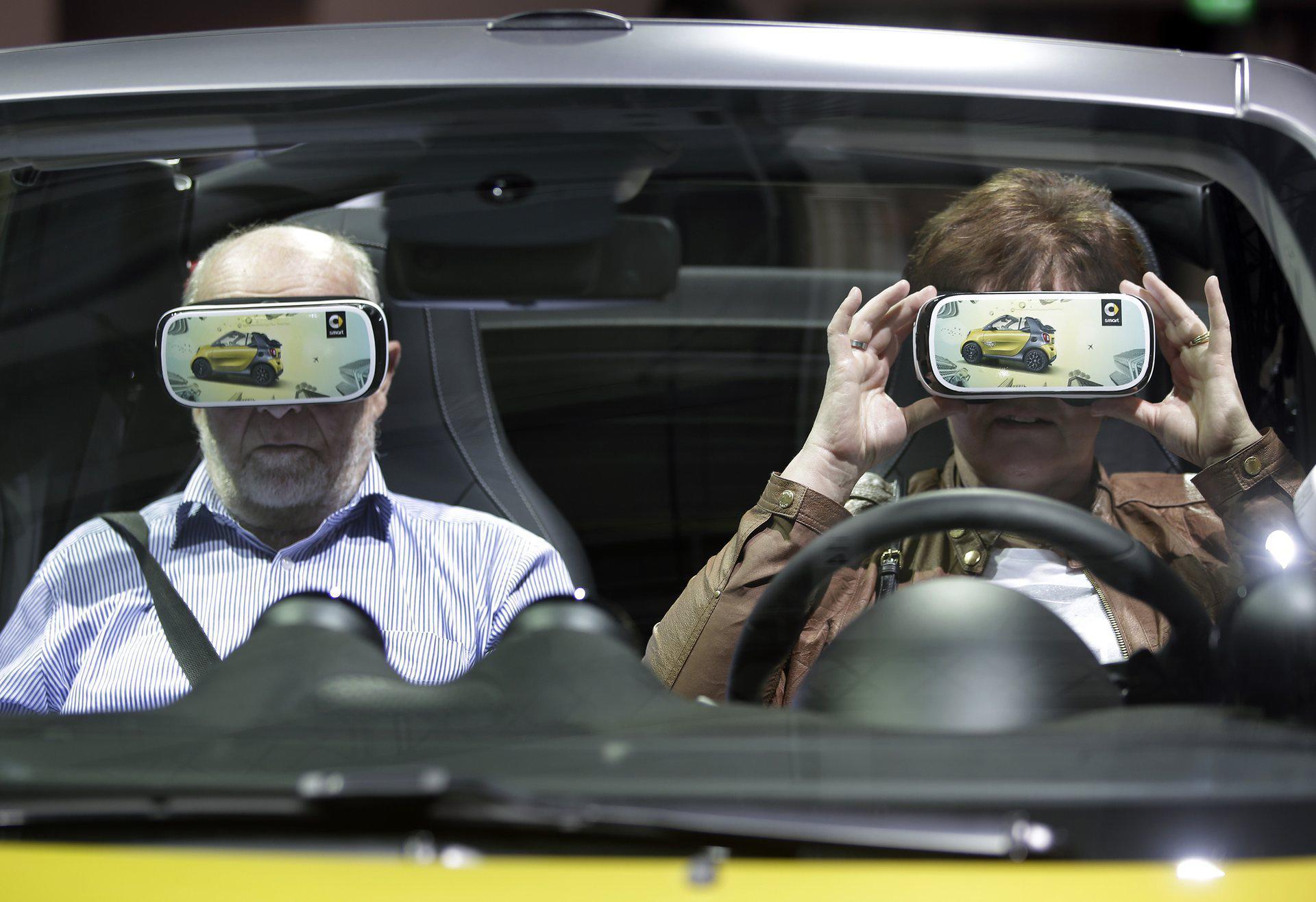 Αποκάλυψη. Αυτό ήταν το μεγάλο κόλπο των τραπεζών που βοήθησαν τους Γερμανούς να φοροαποφύγουν