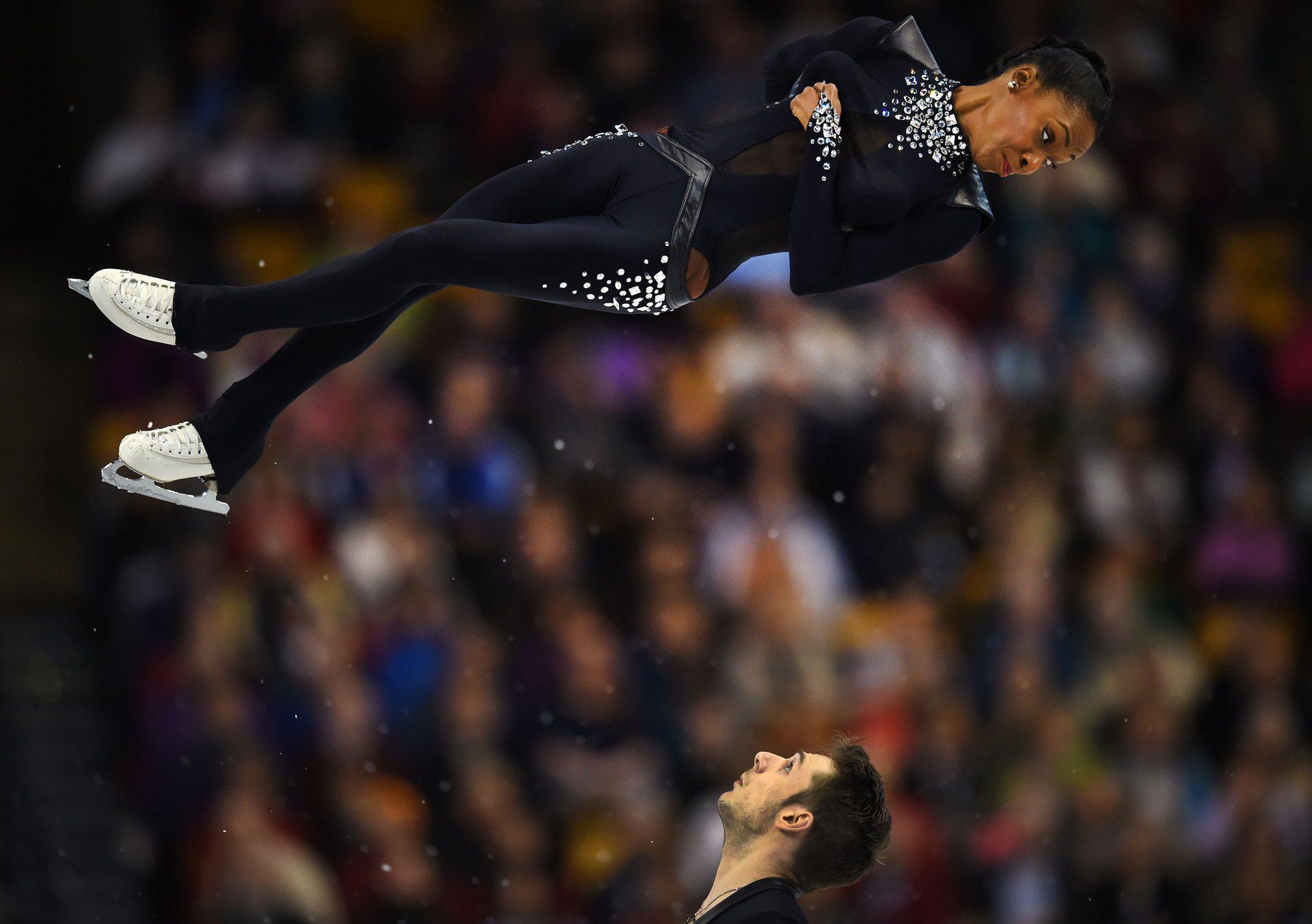 Αιφνιδιασμός από Morgan Stanley: Εκτοξεύει Αlpha , Eurobank , Πειραιώς και Εθνική