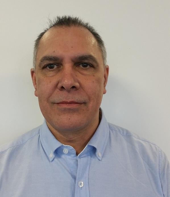 Craig Jallal. Αναλυτής VesselsValue