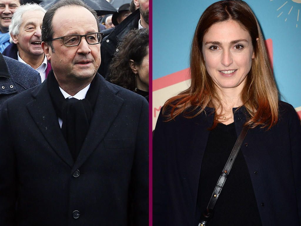 Francois-Hollande-et-Julie-Gayet-en-2015_exact1024x768_l