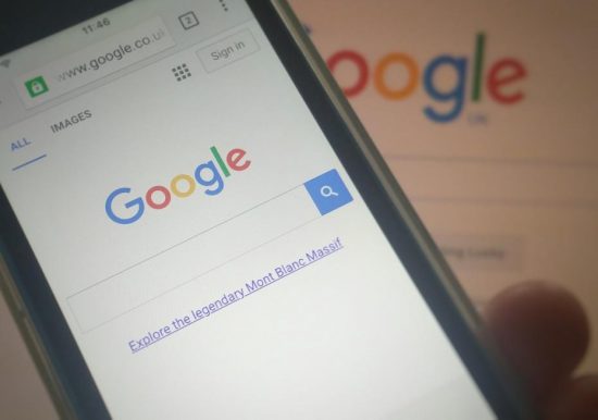 Google: Έπεσε το Gmail και το Drive – Τι δήλωσε η εταιρεία