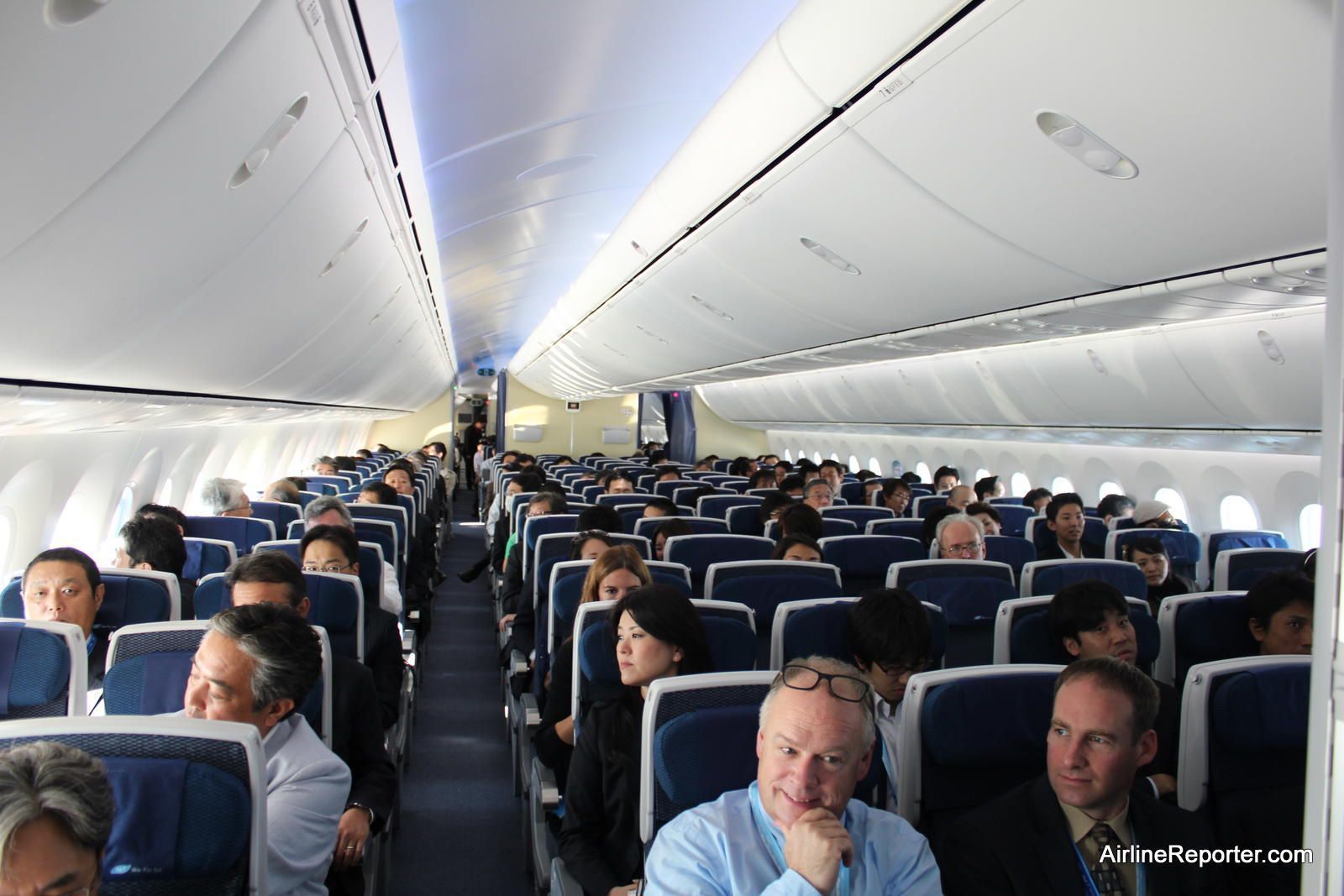 EgyptAir:  Τα τρία δραματικά λεπτά πριν τη συντριβή