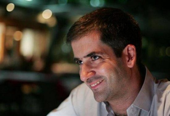 Ποιους σαραντάρηδες ψηφίζουμε (και τον Κώστα Μπακογιάννη)