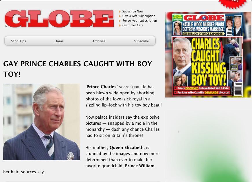 Screen Shot 2016-05-25 at 10.47.30 AM