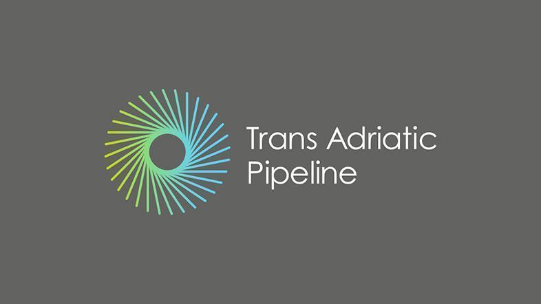 Transadriatic Pipeline (TAP)