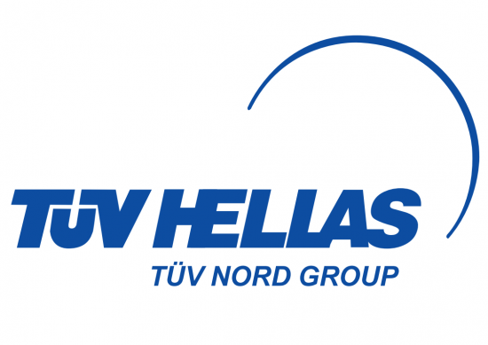TÜV HELLAS: Αύξηση εσόδων και επέκταση των υπηρεσιών σε όλο τον κόσμο το 2018