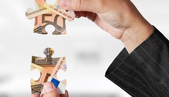 Πρωτογενές πλεόνασμα – μαμούθ 4% για την Ελλάδα το 2017