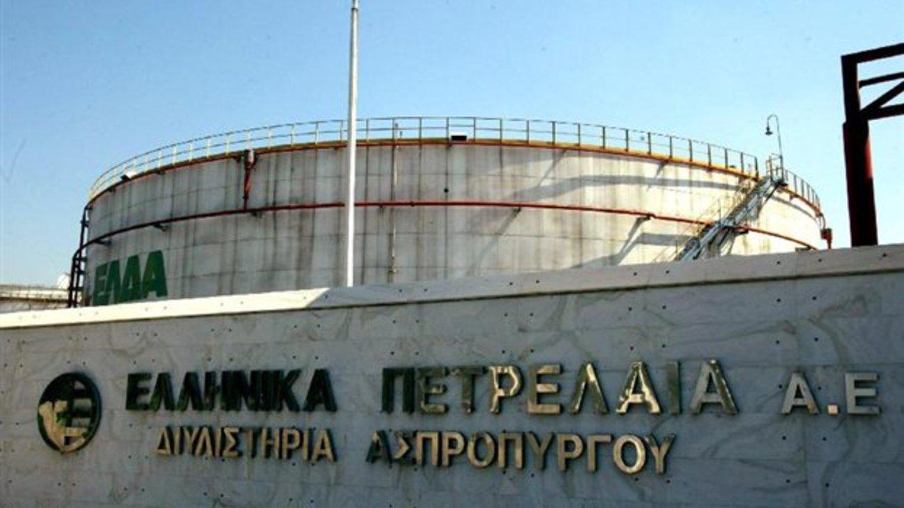 Ανακοίνωση των ΕΛΠΕ με αφορμή τη συμπλήρωση ενός έτους από το δυστύχημα της 8ης Μαΐου