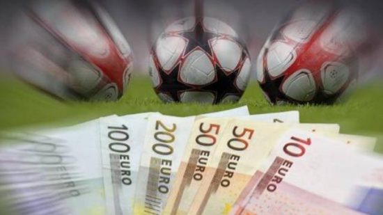 Στην τσιμπίδα της Δίωξης Ηλεκτρονικού Εγκλήματος ιστοσελίδα παράνομου τζόγου