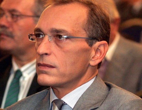 Λεωνίδας Μπόμπολας: «Επιθυμώ να δικαστώ στην Ελλάδα» – Τετάρτη η απόφαση για την έκδοσή του στην Κύπρο