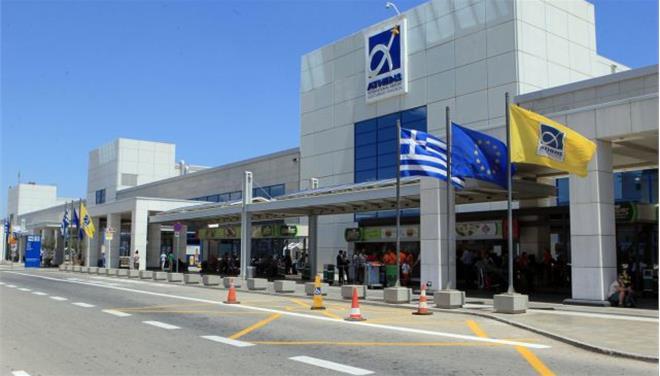 el benizelos