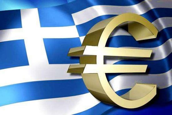 ΕΣΠΑ: Εντάχθηκαν επιπλέον 324 επενδυτικά σχέδια, προϋπολογισμού 49.414.307,22 ευρώ