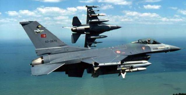 f16-tourkika-neo_e3.medium