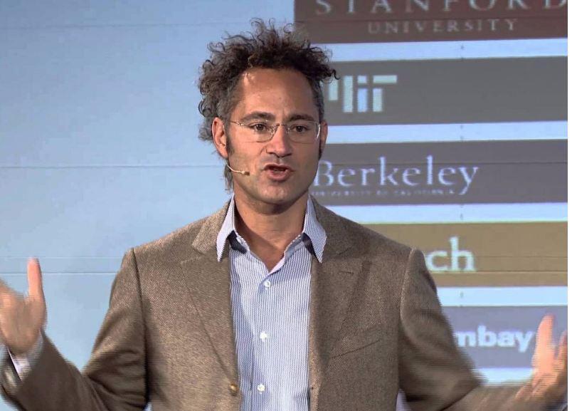 Palantir