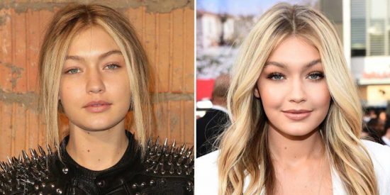 Με ή χωρίς make-up: Ποιες γυναίκες βγάζουν τελικά τα περισσότερα χρήματα;