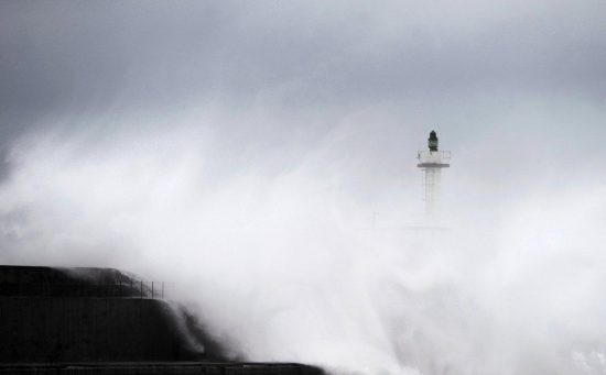 Ομιχλώδες το τοπίο σήμερα για το ΧΑ – Απώλειες κατά 3% για ΔΕΗ, ΟΛΠ και ΕΧΑΕ