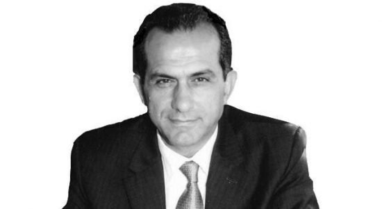 Αθώος μετά από οκτώ μήνες στη φυλακή ο Ανδρέας Ηλιάδης (τέως CEO Τράπεζας Κύπρου)