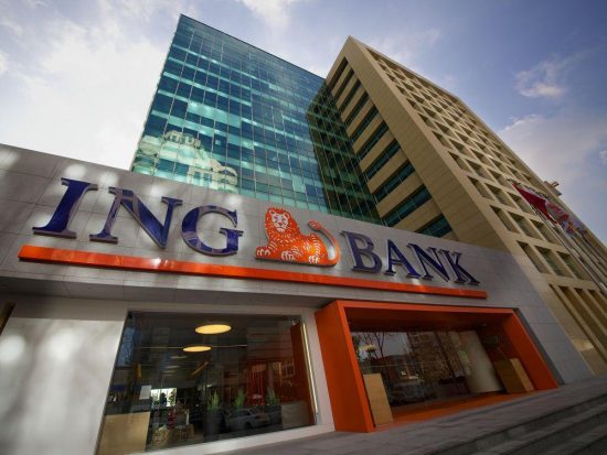 Η ING Bank βγάζει στο «σφυρί» το Theofano της ελληνικής Rainbow Shipmanagement