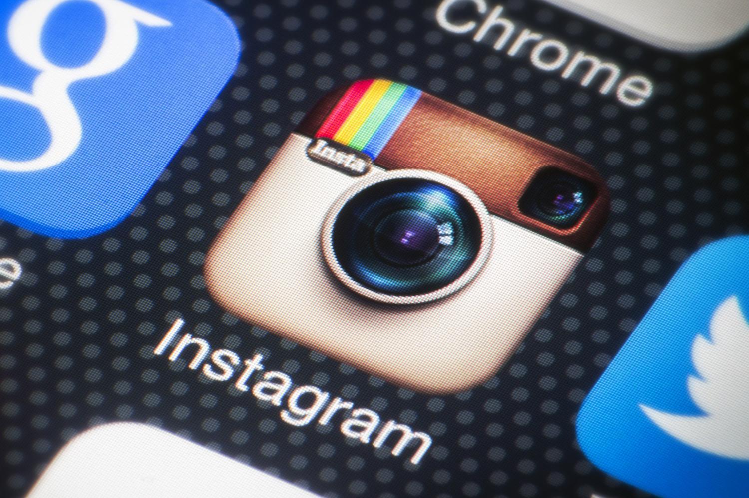 Πανικός στο Διαδίκτυο: Έπεσε το Instagram, άγνωστοι οι λόγοι για τη διακοπή λειτουργίας