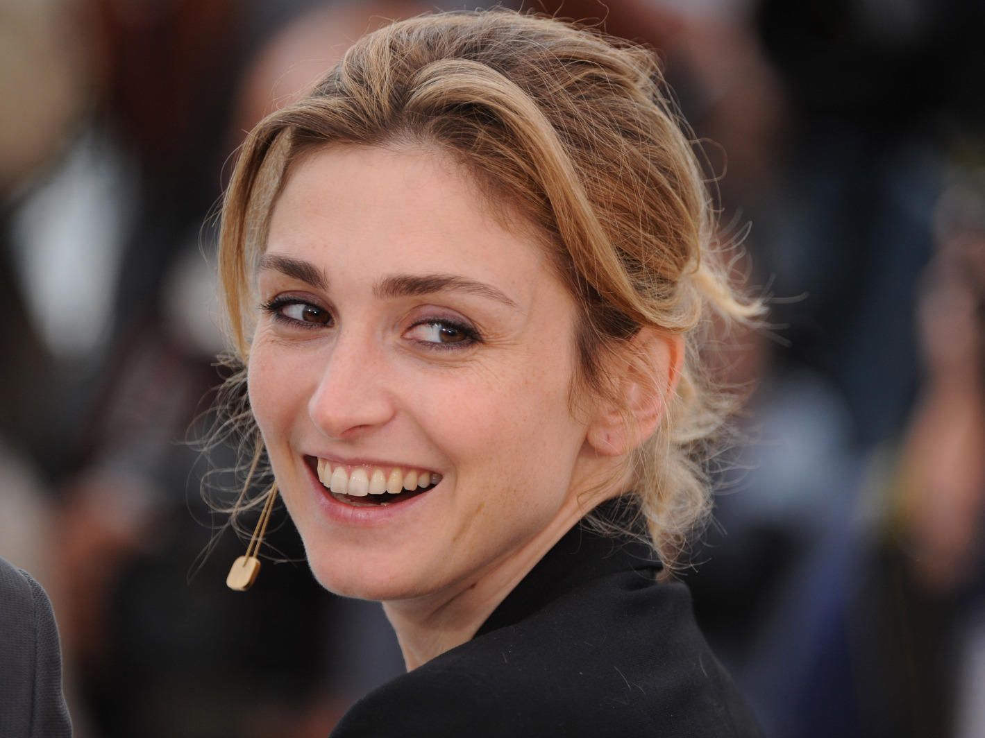 julie-gayet