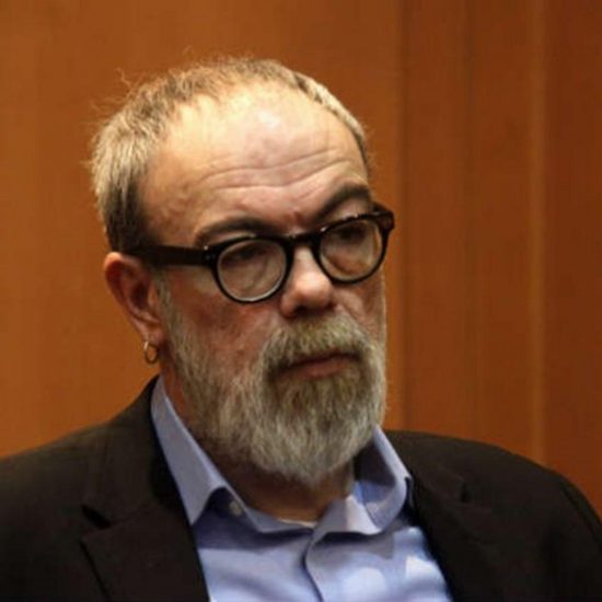 Σάλος με τη δήλωση Κυρίτση: Ο δυτικός πολιτισμός έστειλε εκατομμύρια παιδιά στους θαλάμους αερίων, οι ισλαμιστές όχι…