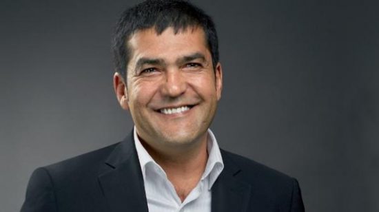 Η μεγάλη ισχυροποίηση του Νίκου Κουμέττη της Coca Cola. Και η Ρωσία στην Ελλάδα!!!
