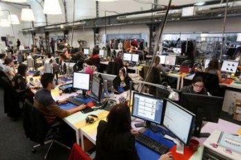Μέχρι σήμερα η καταβολή του «δώρου» Πάσχα