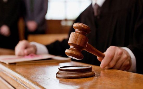 Δείτε ποιο χωριό πλήρωσε πρόστιμο 260.000 ευρώ επειδή δεν δέχεται πρόσφυγες