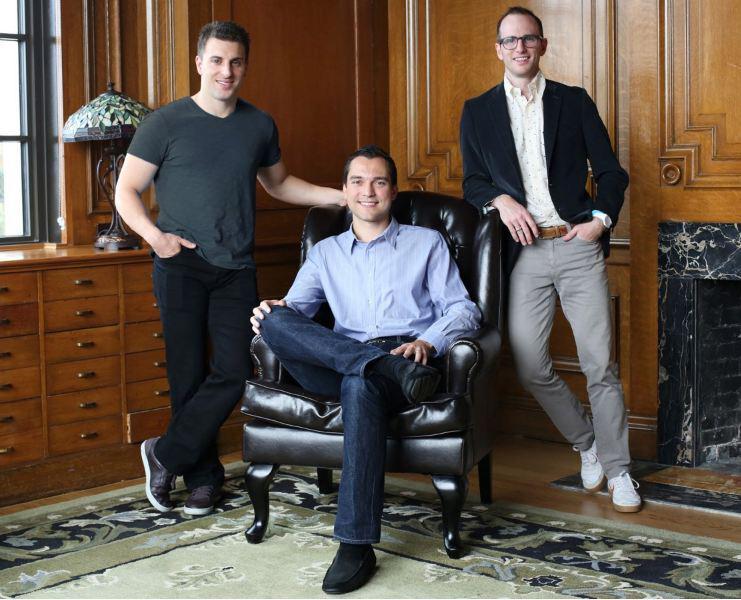 Airbnb