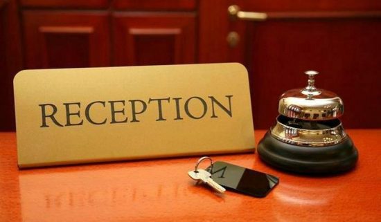 Τι προβλέπει η συλλογική σύμβαση εργασίας για τους εργαζόμενους σε ενοικιαζόμενα δωμάτια