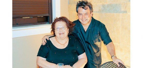 Οικογένεια Ρέστη: Έχασε 80 εκατ. ευρώ σε mega απάτη. Όλο το παρασκήνιο