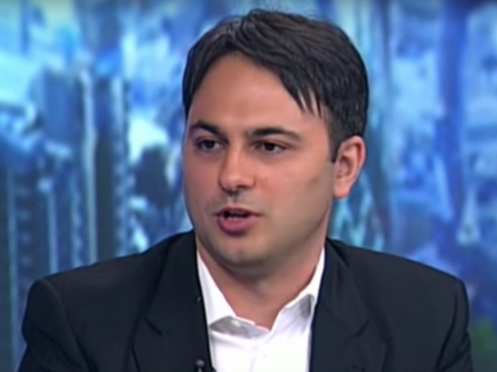 Brexit: Οι δημοσκόποι ανησυχούν για το αποτέλεσμα