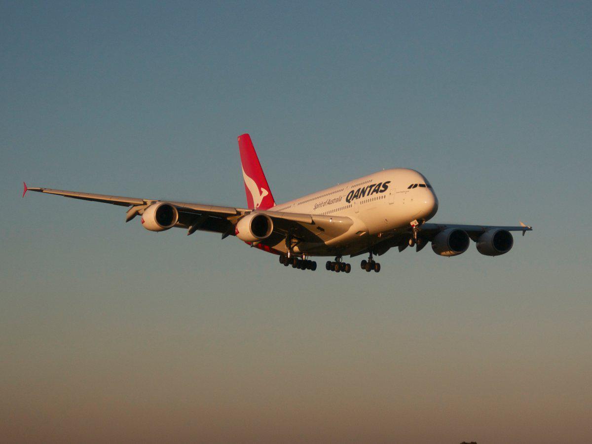 the-winner-is-australias-qantas-qantas-is-the-volvo-of-the-airline-industry--a-company-whose-reputation-and-mystique-is-built-upon-its-clean-safety-record-this-is-for-good-reason-the-93-year-old-airline-has