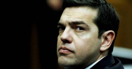 Όλα για όλα στο Eurogroup: Ή θα πάρουμε τη δόση ή οδηγούμαστε σε αδιέξοδο