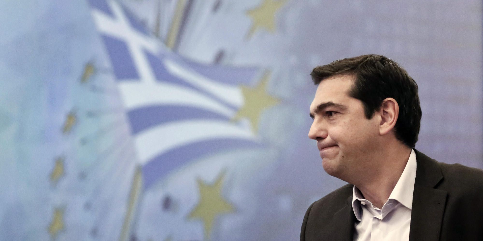 Το δίλημμα του Αλέξη Τσίπρα: Σκληρά μέτρα ή εκλογές;