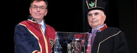 Θ. Βασιλάκης: Πως από την πτώση της μετοχής της Aegean Air έχασε 35,3 εκατ. ευρώ σε 15 μέρες