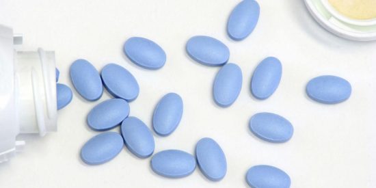 Σοκ στη Βρετανία με θανατηφόρα ψεύτικα Viagra. Έρχονται και στην Ελλάδα;