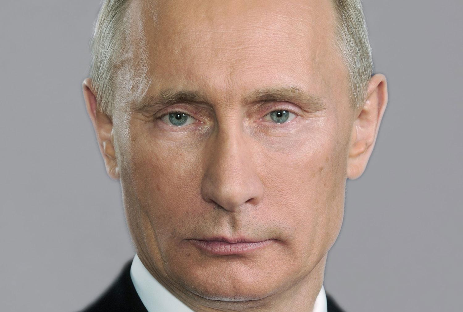 Putin: «Σημαντικός εταίρος η Ελλάδα»- Τι λέει για αγωγούς, τουρισμό και εξαγορά ΟΛΘ, ΤΡΑΙΝΟΣΕ