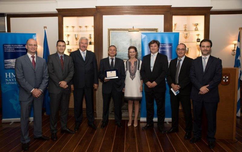 Διοικητικό Συμβούλιο1