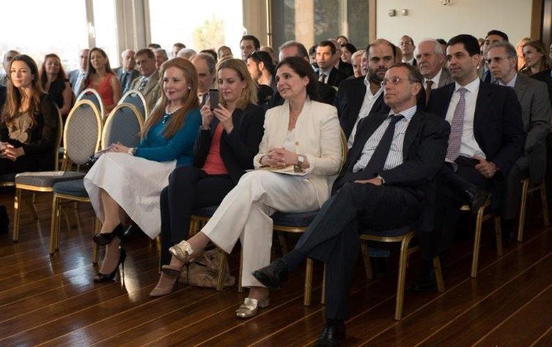 Καρέλλης Νταιφά