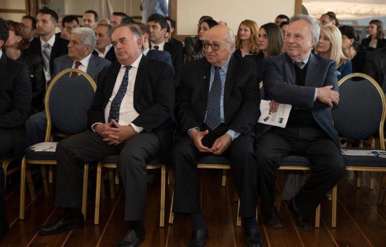 Παππάς Λάμπρου Κόντες