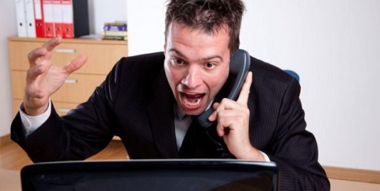 Πώς να μην κολλήσετε για πάντα στη δουλειά που μισείτε!