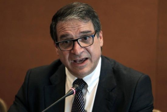 Αθηναϊκή Ζυθοποιία: Δύο σημαντικές βραβεύσεις για την εταιρεία