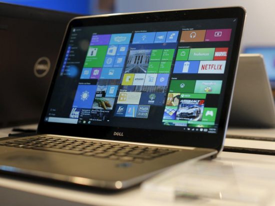 Η Microsoft άκουσε τους οπαδούς της «Ζωγραφικής» και δεν θα «σκοτώσει» το πρόγραμμα