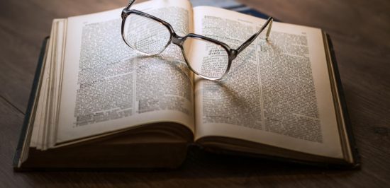 Γιατί τα βιβλία του Harry Potter μπορεί να αποδειχθούν σημαντικότερα από το πτυχίο σας