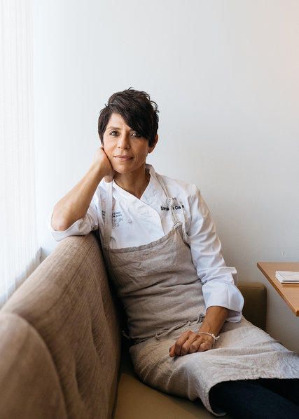 50 Best Restaurants1